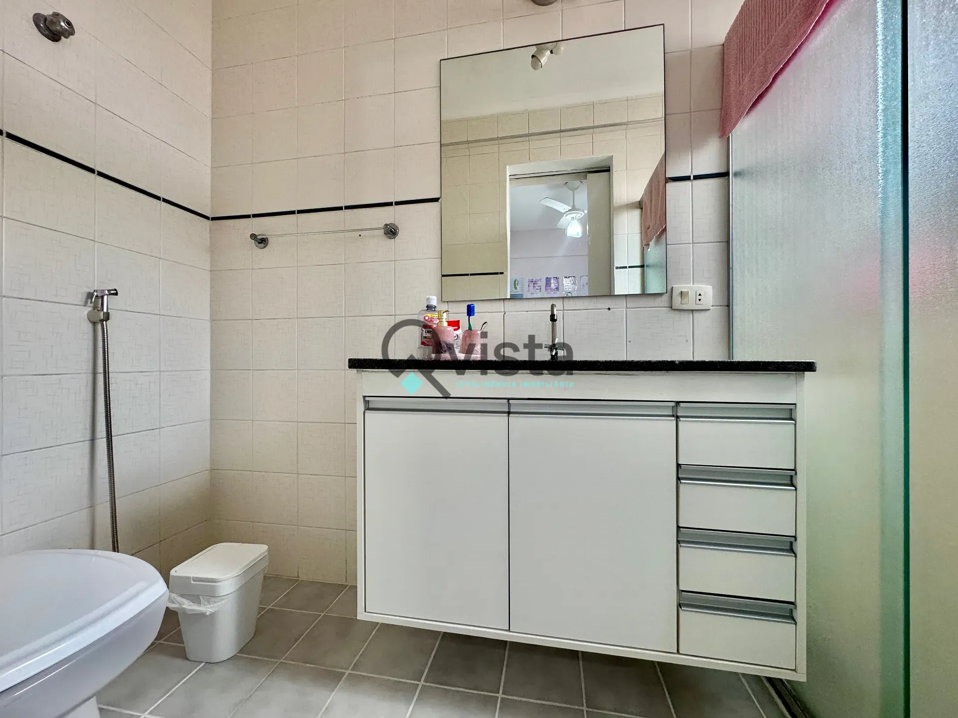 Apartamento, 3 quartos, 116 m² - Foto 16