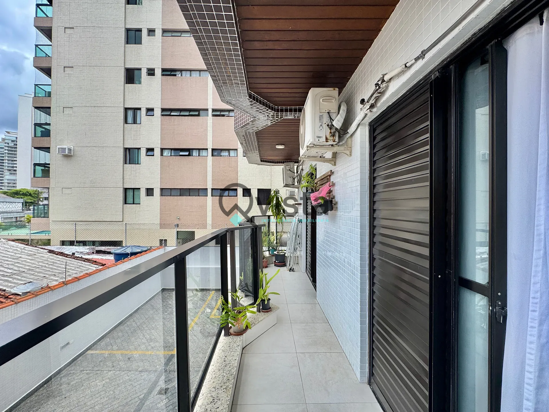 Apartamento, 3 quartos, 116 m² - Foto 17