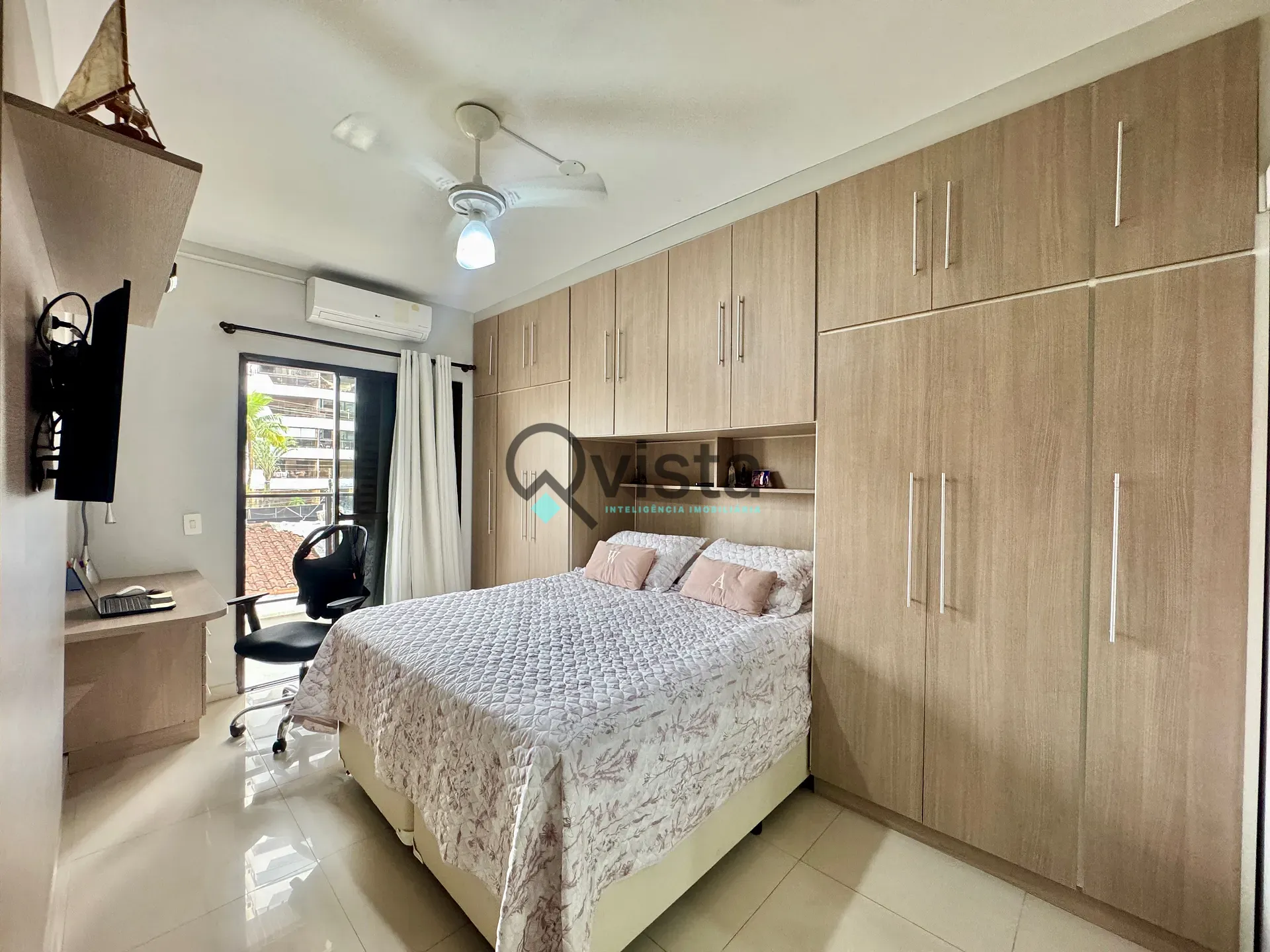 Apartamento, 3 quartos, 116 m² - Foto 18