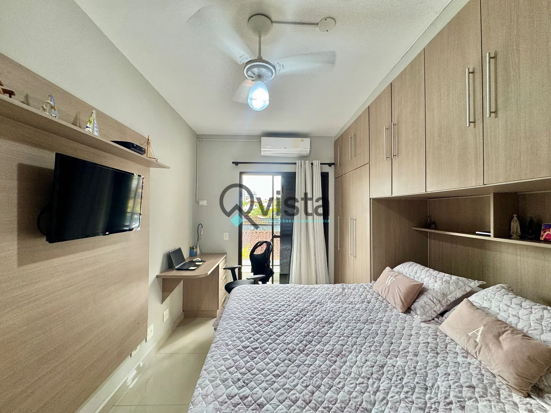 Apartamento, 3 quartos, 116 m² - Foto 19