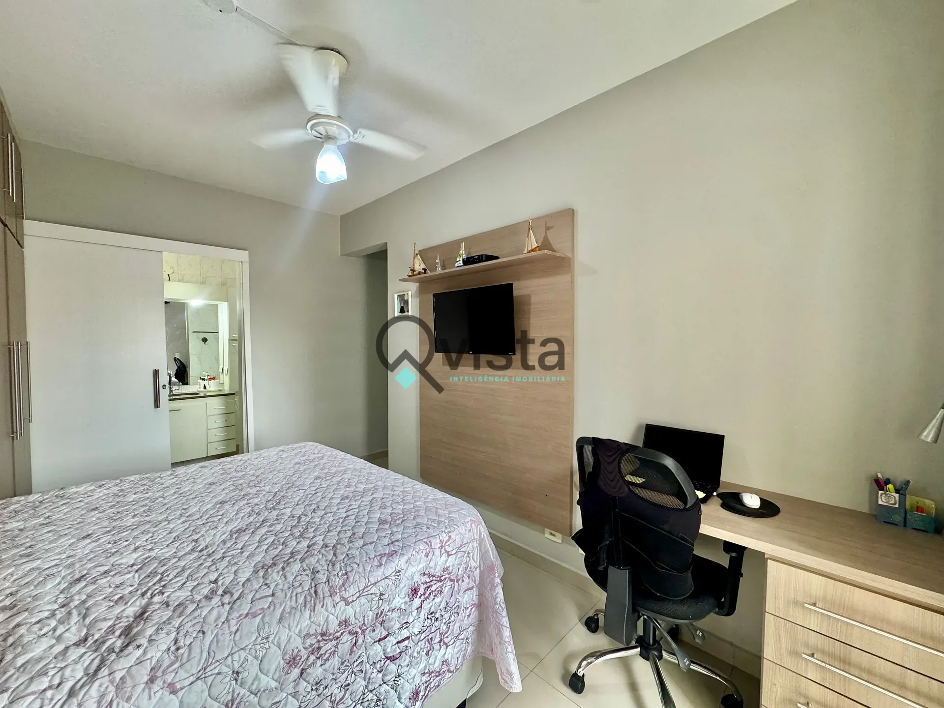 Apartamento, 3 quartos, 116 m² - Foto 20