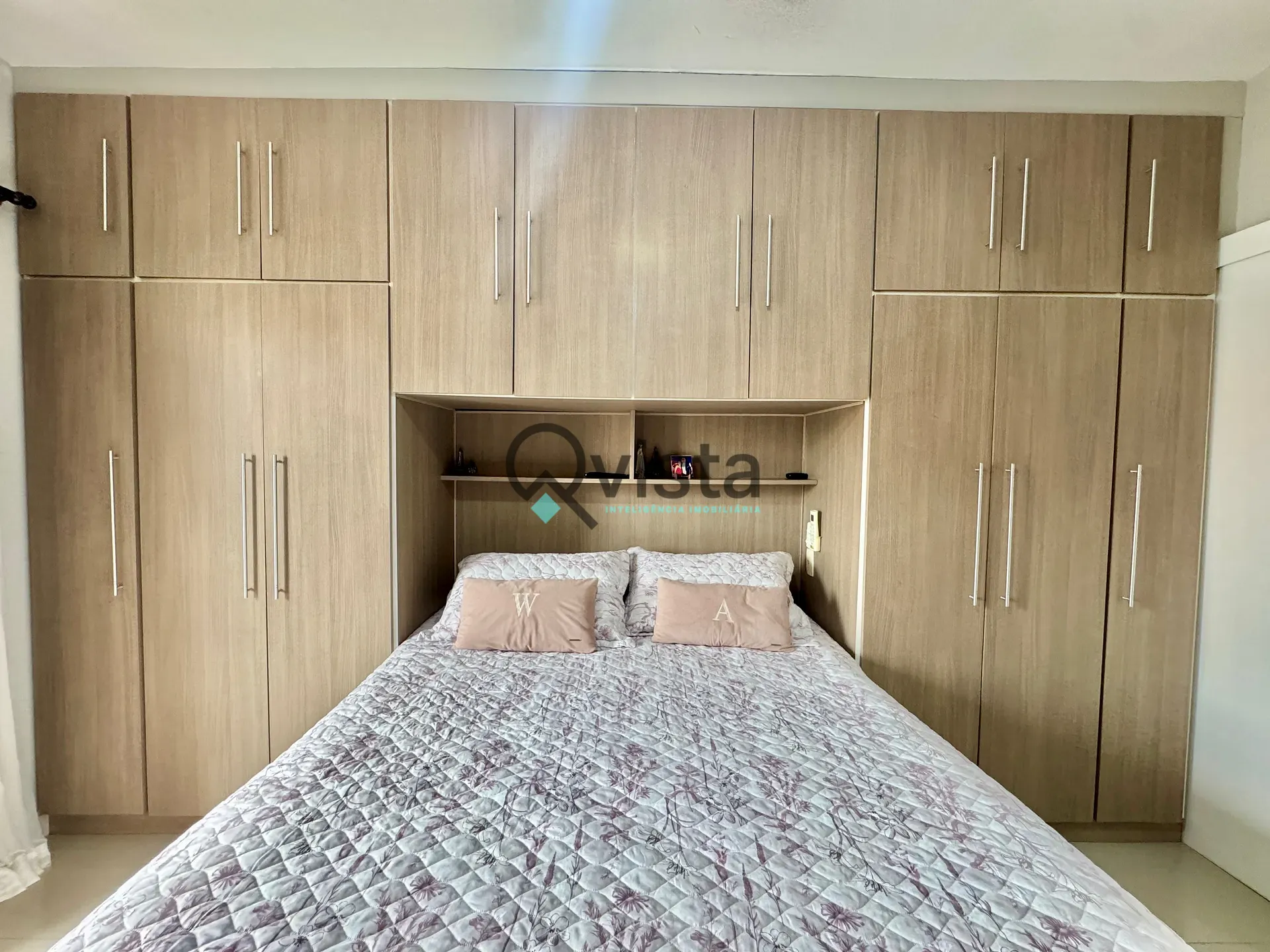 Apartamento, 3 quartos, 116 m² - Foto 21