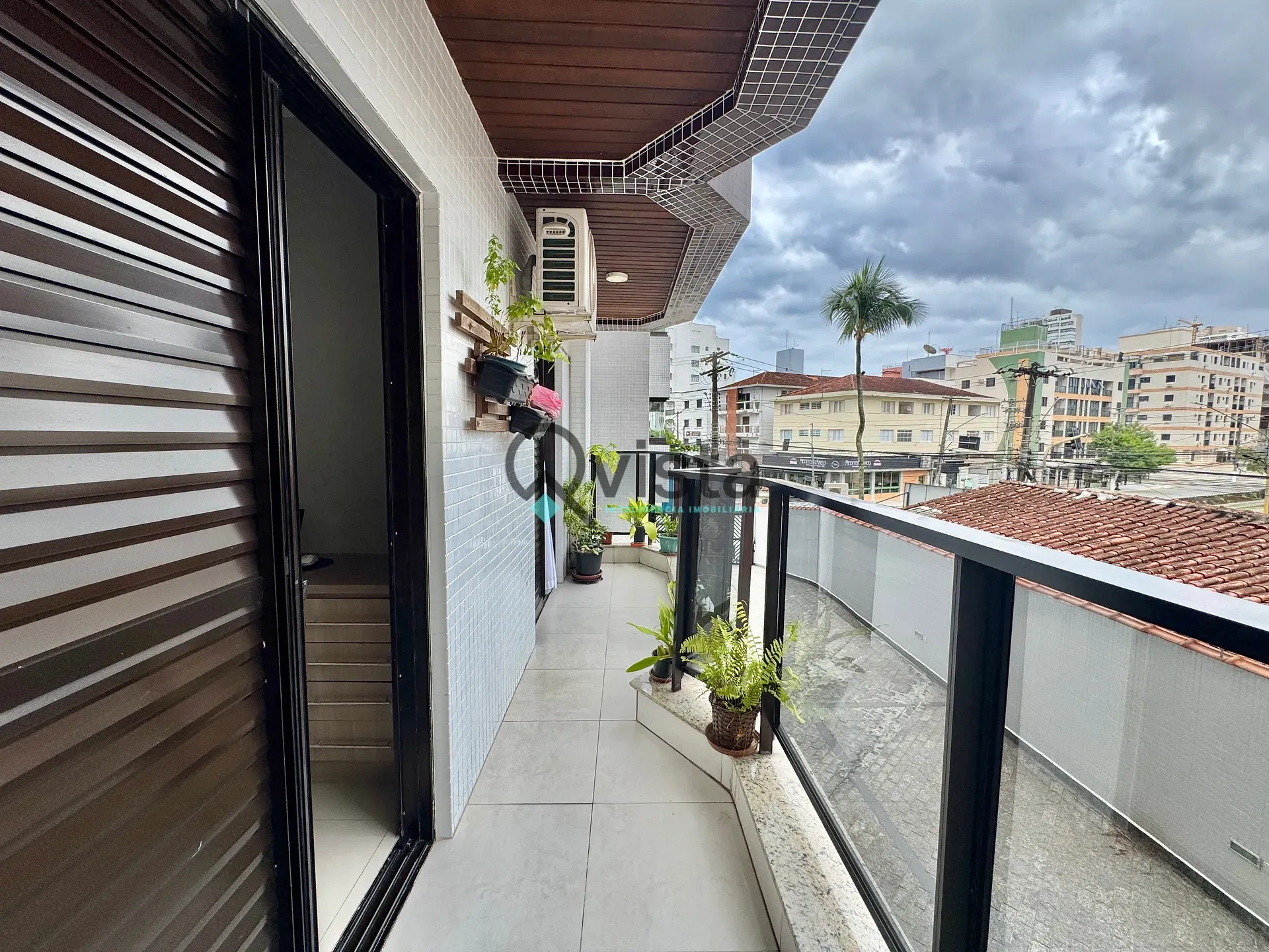 Apartamento, 3 quartos, 116 m² - Foto 22