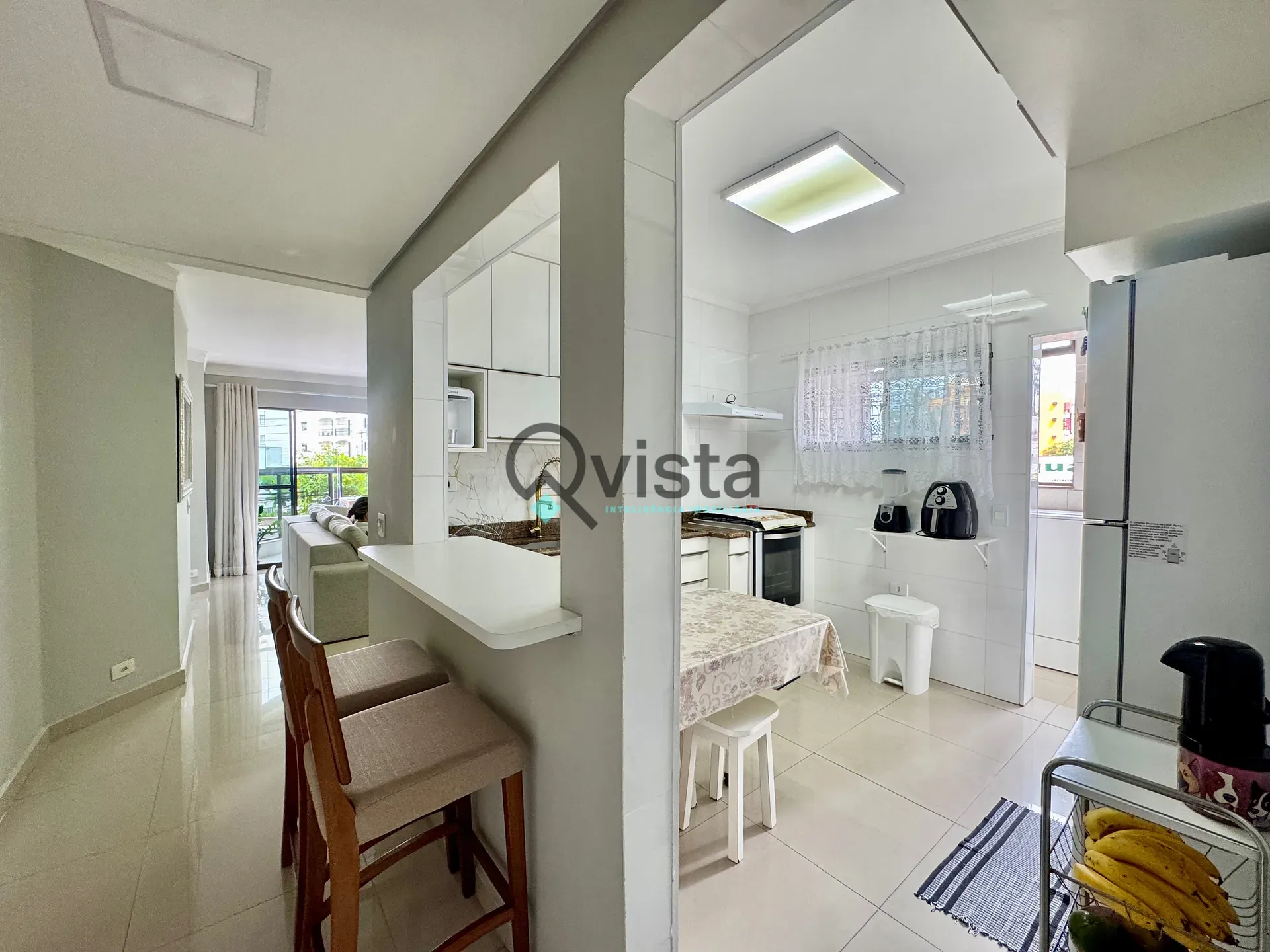 Apartamento, 3 quartos, 116 m² - Foto 24