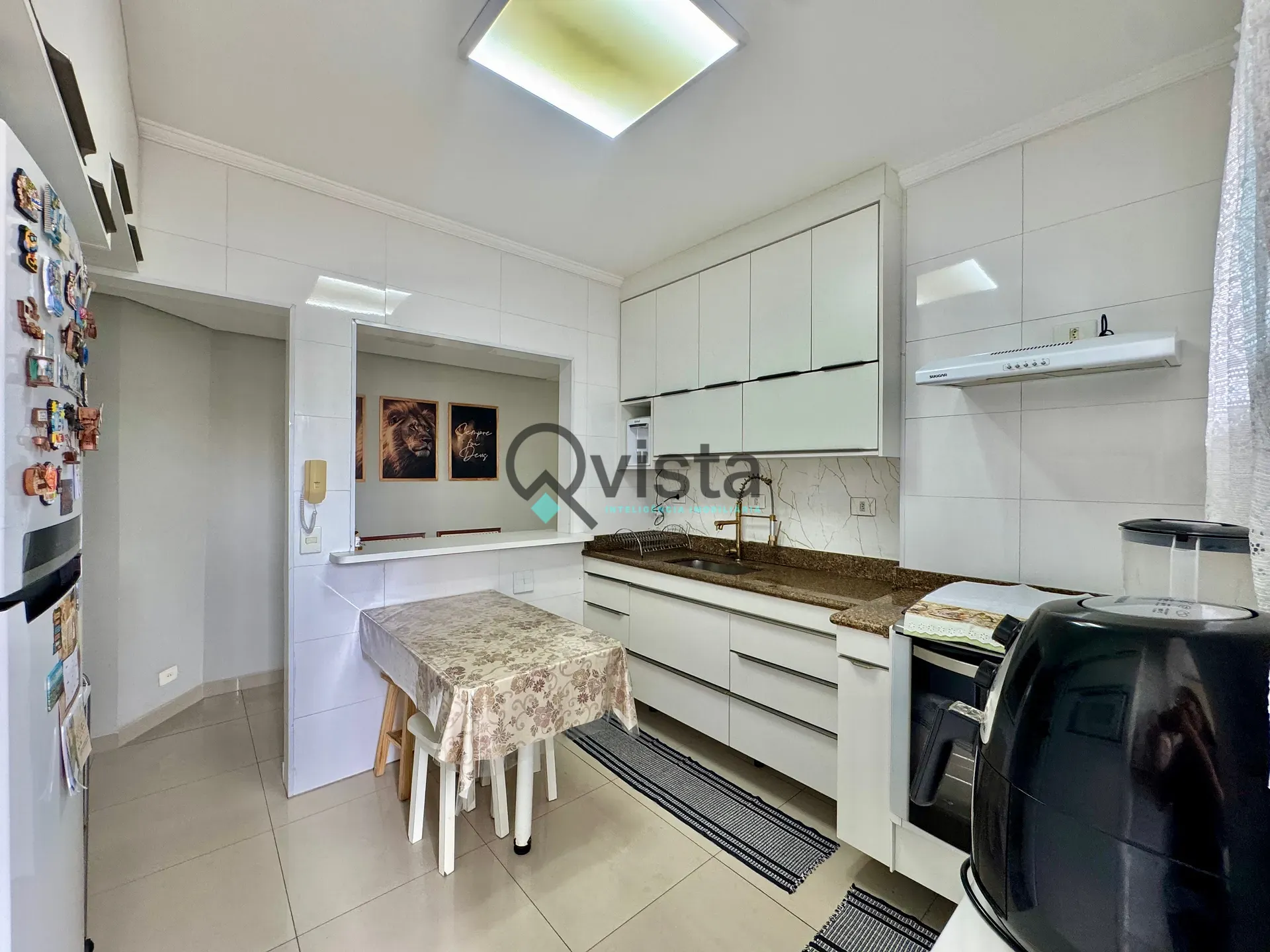 Apartamento, 3 quartos, 116 m² - Foto 26