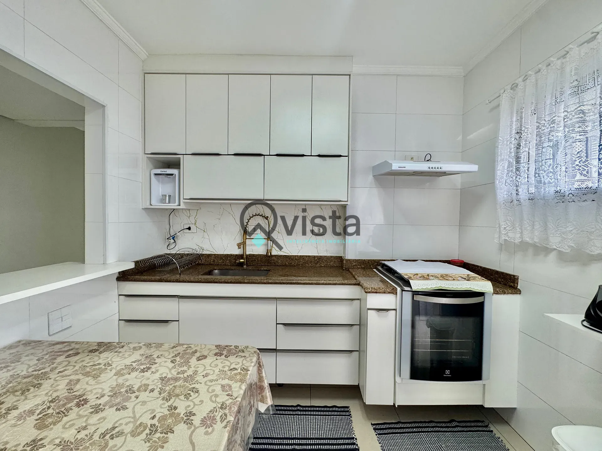 Apartamento, 3 quartos, 116 m² - Foto 27