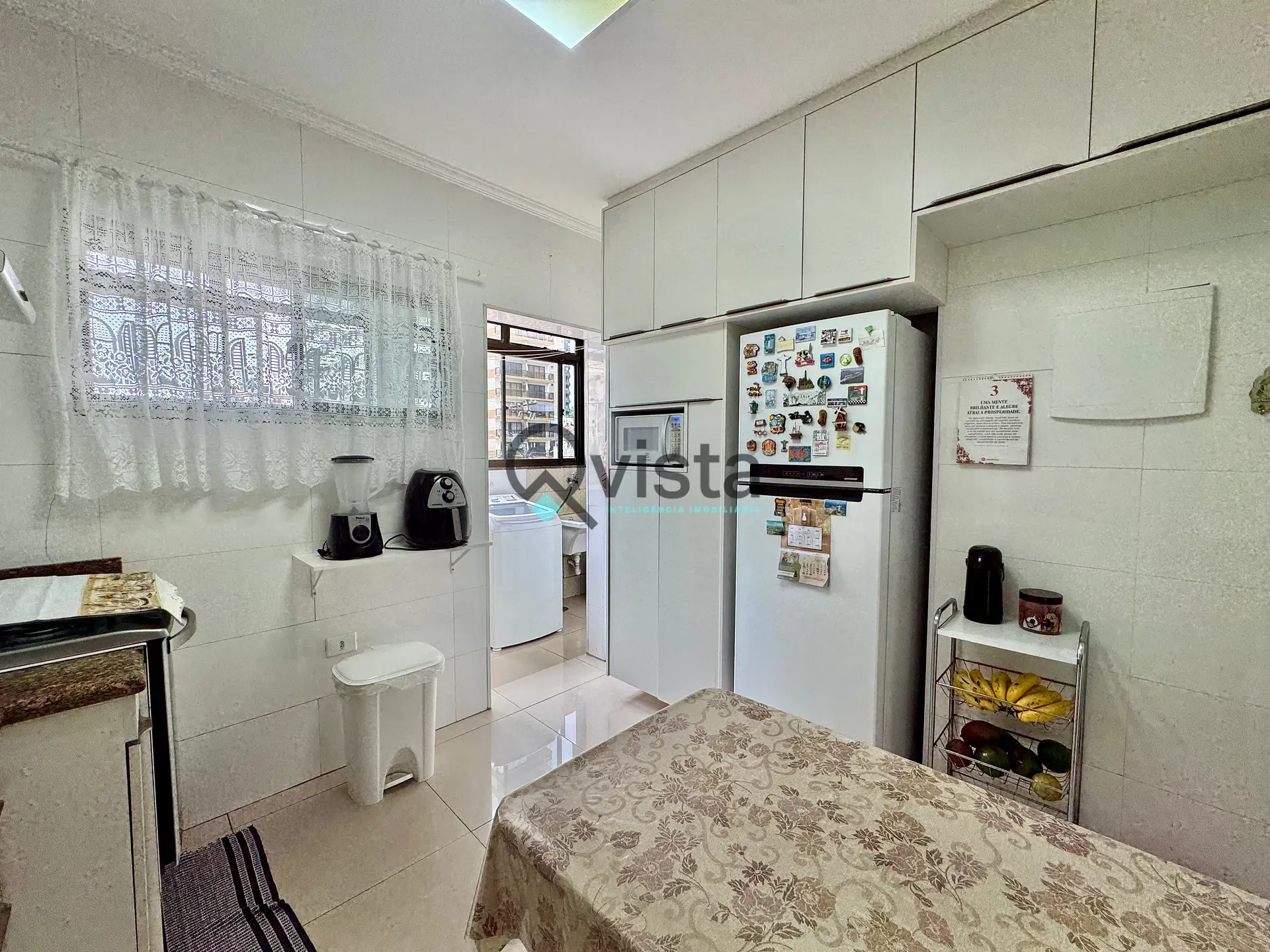 Apartamento, 3 quartos, 116 m² - Foto 28