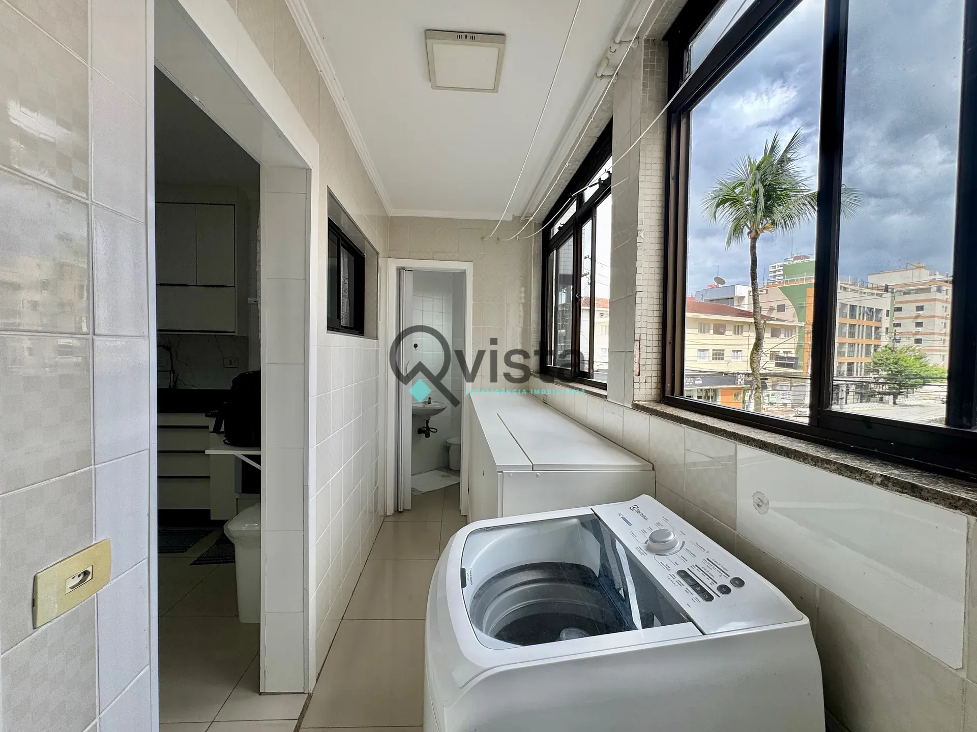 Apartamento, 3 quartos, 116 m² - Foto 29