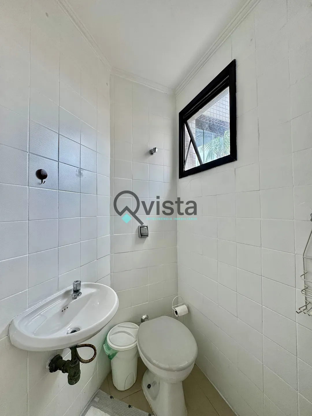 Apartamento, 3 quartos, 116 m² - Foto 31