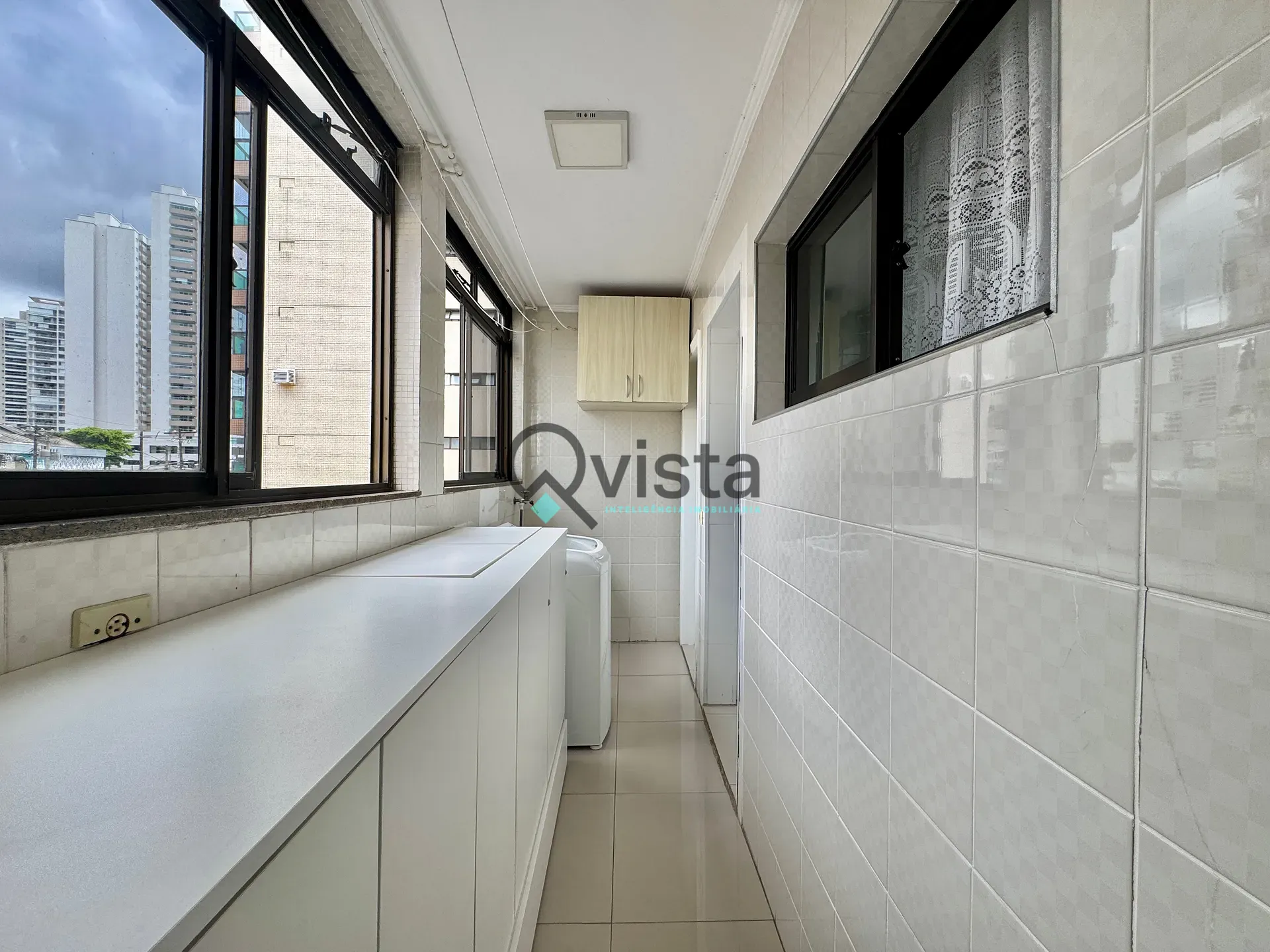 Apartamento, 3 quartos, 116 m² - Foto 30