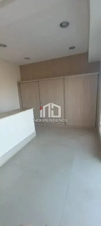 Apartamento, 3 quartos, 106 m² - Foto 49
