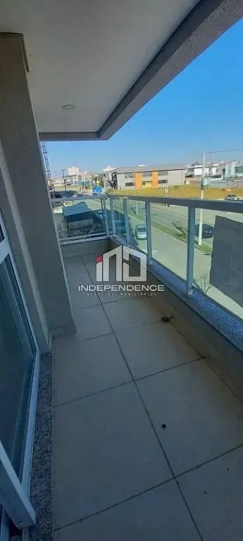 Apartamento, 3 quartos, 106 m² - Foto 28