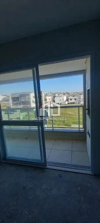 Apartamento, 3 quartos, 106 m² - Foto 12