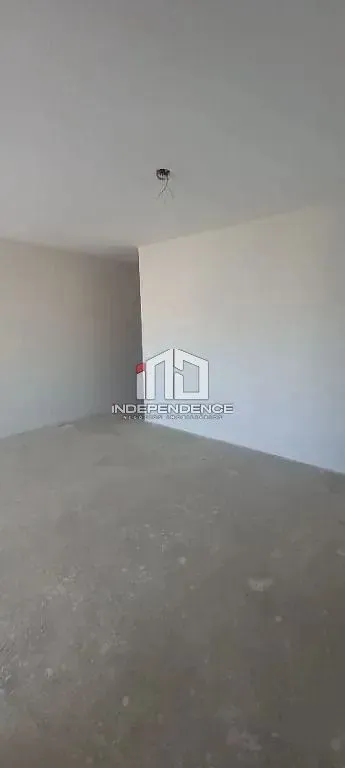Apartamento, 3 quartos, 106 m² - Foto 39