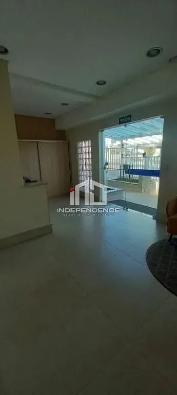 Apartamento, 3 quartos, 106 m² - Foto 5