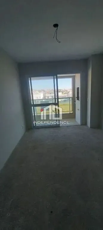 Apartamento, 3 quartos, 106 m² - Foto 24