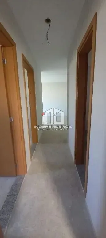 Apartamento, 3 quartos, 106 m² - Foto 45