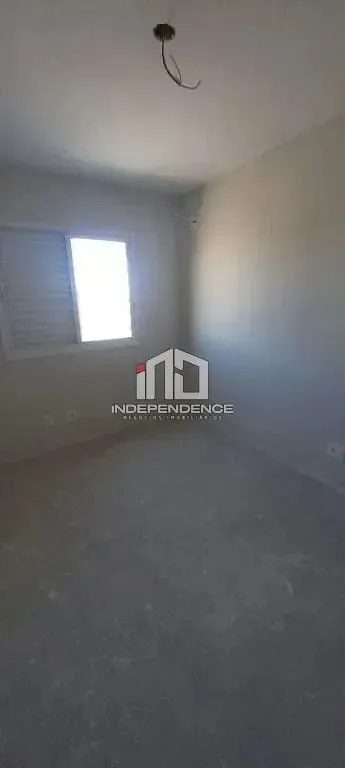 Apartamento, 3 quartos, 106 m² - Foto 35