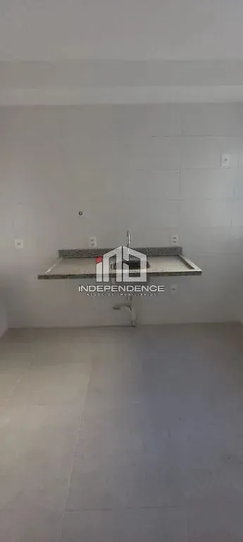 Apartamento, 3 quartos, 106 m² - Foto 32