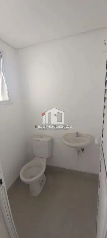 Apartamento, 3 quartos, 106 m² - Foto 57