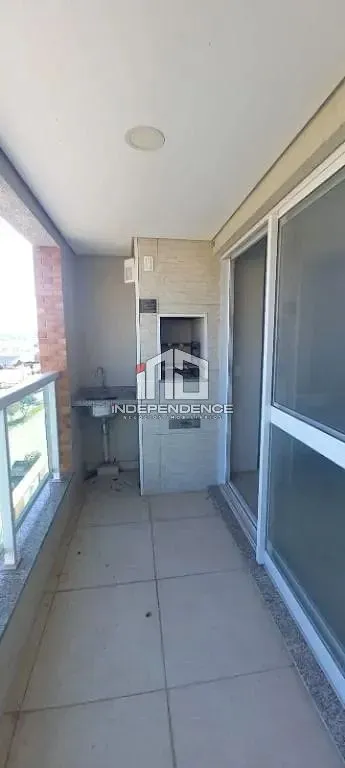 Apartamento, 3 quartos, 106 m² - Foto 16