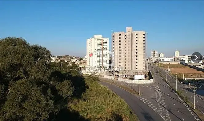 Apartamento, 3 quartos, 106 m² - Foto 8