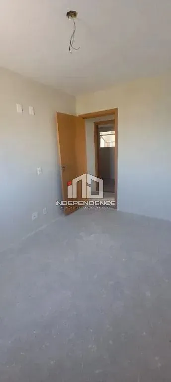 Apartamento, 3 quartos, 106 m² - Foto 41