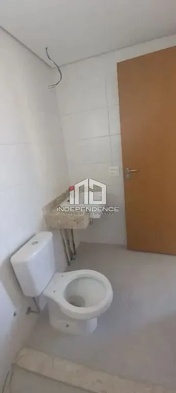 Apartamento, 3 quartos, 106 m² - Foto 53