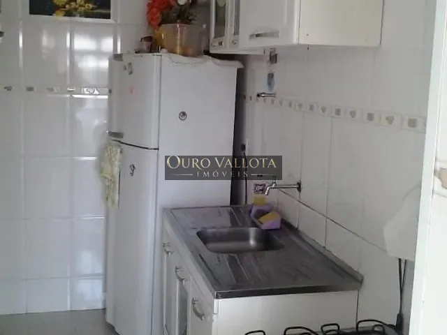 Apartamento com 48m² 2 quartos e 1 banheiro, à venda, no bairro Belenzinho em São Paulo