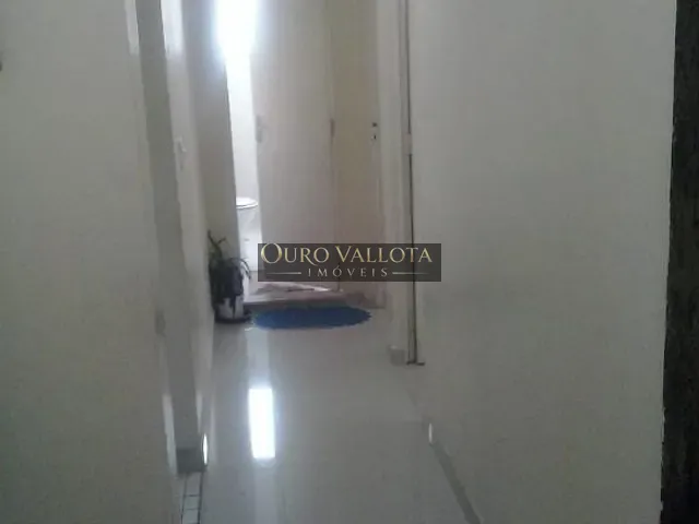 Apartamento com 48m² 2 quartos e 1 banheiro, à venda, no bairro Belenzinho em São Paulo