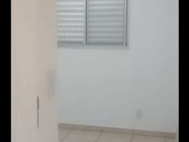 Foto do Apartamento - Apartamento com 2 dormitórios à venda, 48 m² por R$ 130.000,00 - Conjunto Pontal - Uberaba/MG | ZUCATO IMOBILIARIA LTDA