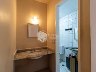 Foto do Apartamento-Apartamento tipo para venda em Jardim Patente Novo com 2 quartos, 60m²
