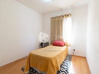 Foto do Apartamento-Apartamento tipo para venda em Jardim Patente Novo com 2 quartos, 60m²