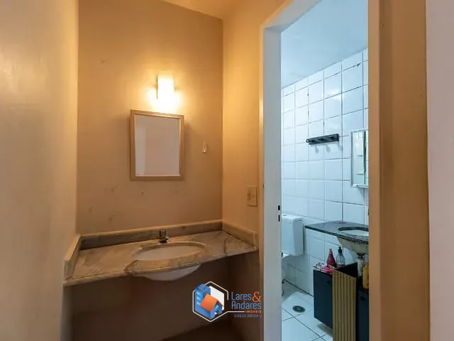 Apartamento com 60m² 2 quartos e 1 banheiro, à venda, no bairro Jardim Patente Novo em São Paulo