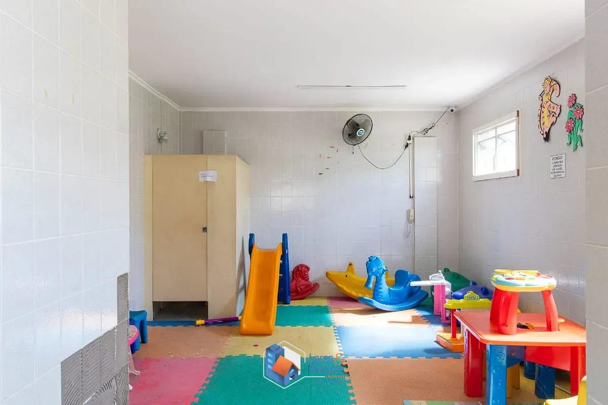 Apartamento, 2 quartos, 60 m² - Foto 15