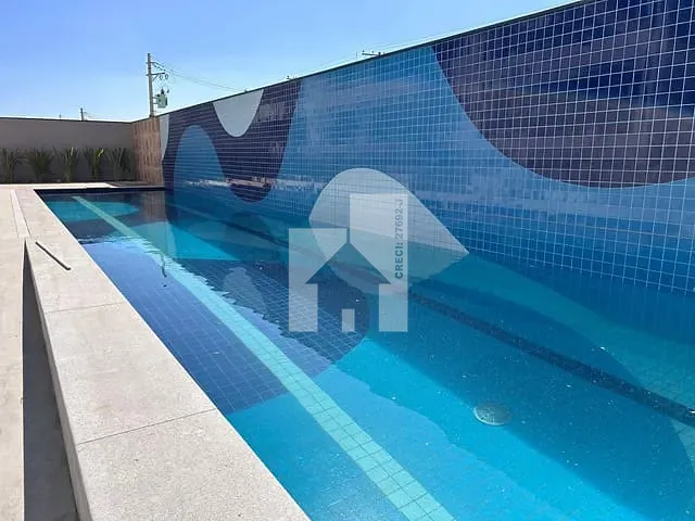 Apartamento 2 quartos e 2 banheiros, à venda, no bairro Recanto Quarto Centenário em Jundiaí