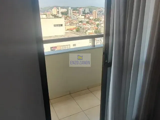 Apartamento 4 quartos e 5 banheiros, à venda, no bairro Nova Petrópolis em São Bernardo do Campo