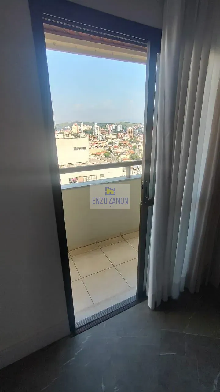 Apartamento, 4 quartos, 210 m² - Foto 5