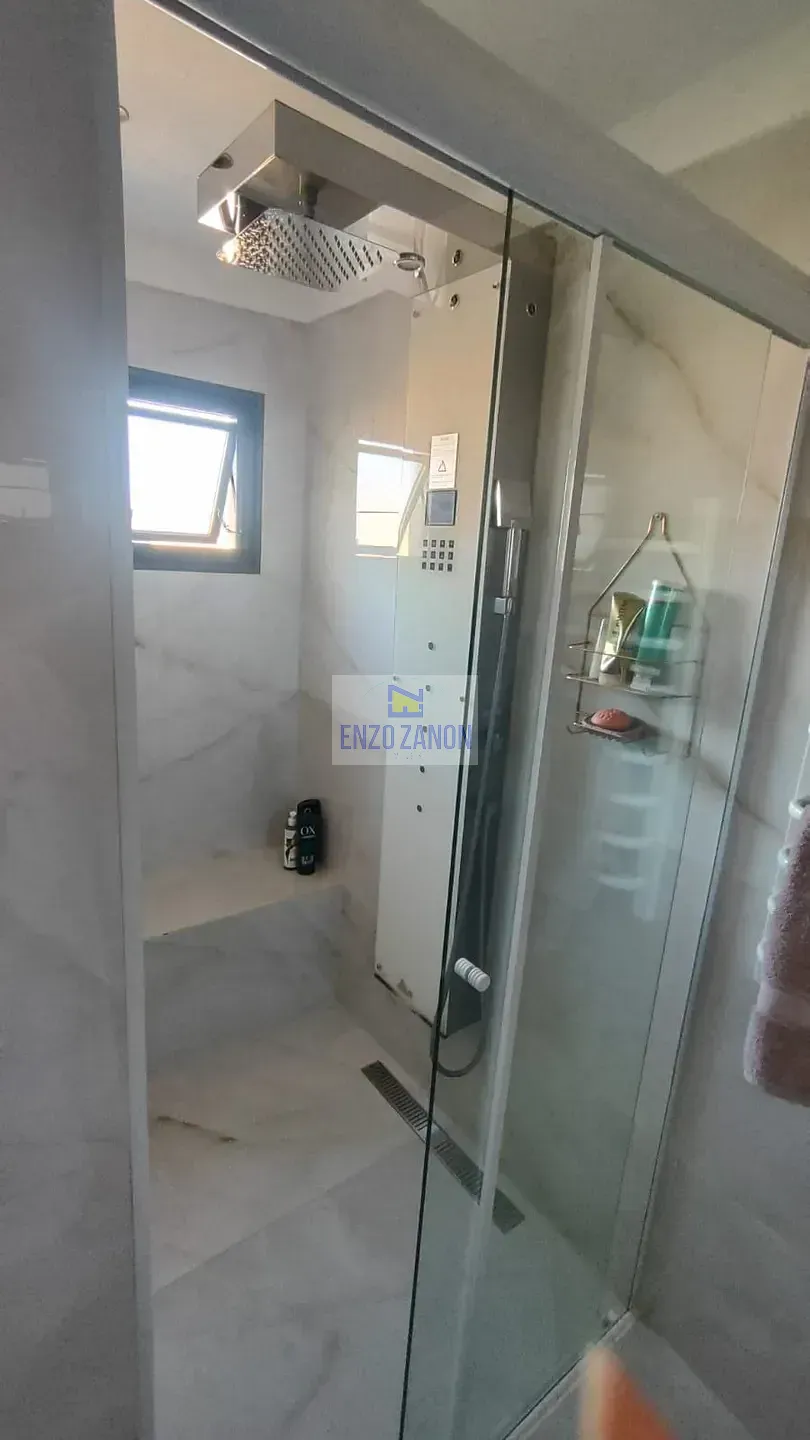 Apartamento, 4 quartos, 210 m² - Foto 16