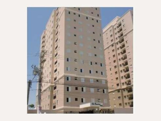 Foto do Apartamento - Apartamento Monte Castelo Edifício Escuna 3 dormitórios 1 Suite 1 Vaga ao lado da Havan e Itavema | RUSSI IMÓVEIS