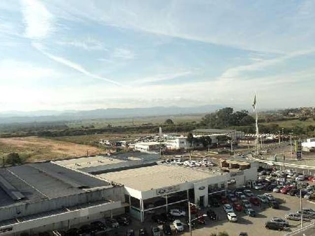 Foto do Apartamento - Apartamento Monte Castelo Edifício Escuna 3 dormitórios 1 Suite 1 Vaga ao lado da Havan e Itavema | RUSSI IMÓVEIS