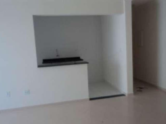 Foto do Apartamento - Apartamento Monte Castelo Edifício Escuna 3 dormitórios 1 Suite 1 Vaga ao lado da Havan e Itavema | RUSSI IMÓVEIS