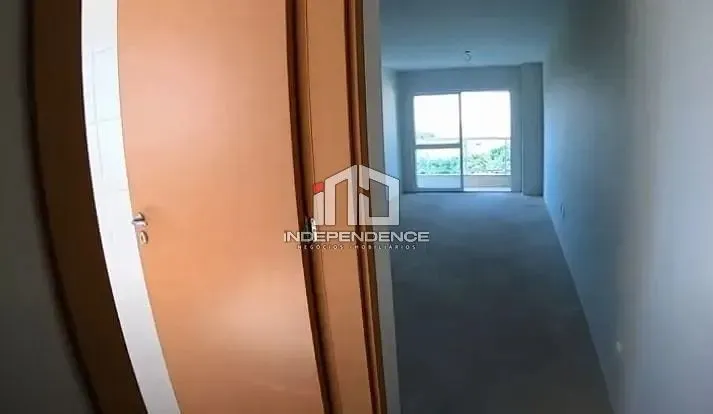 Apartamento, 3 quartos, 106 m² - Foto 9