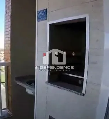 Apartamento, 3 quartos, 106 m² - Foto 13
