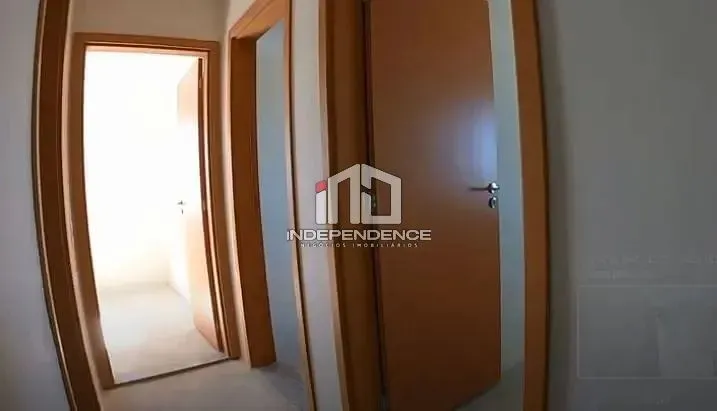 Apartamento, 3 quartos, 106 m² - Foto 17