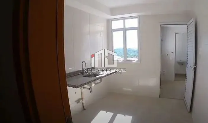 Apartamento, 3 quartos, 106 m² - Foto 5
