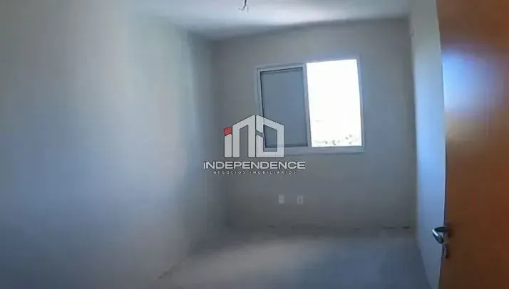 Apartamento, 3 quartos, 106 m² - Foto 21