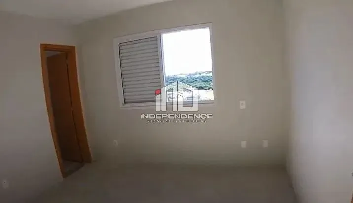 Apartamento, 3 quartos, 106 m² - Foto 25