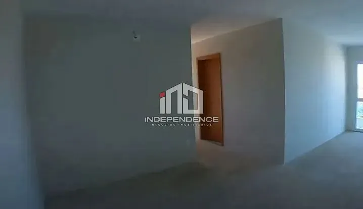 Apartamento, 3 quartos, 106 m² - Foto 3