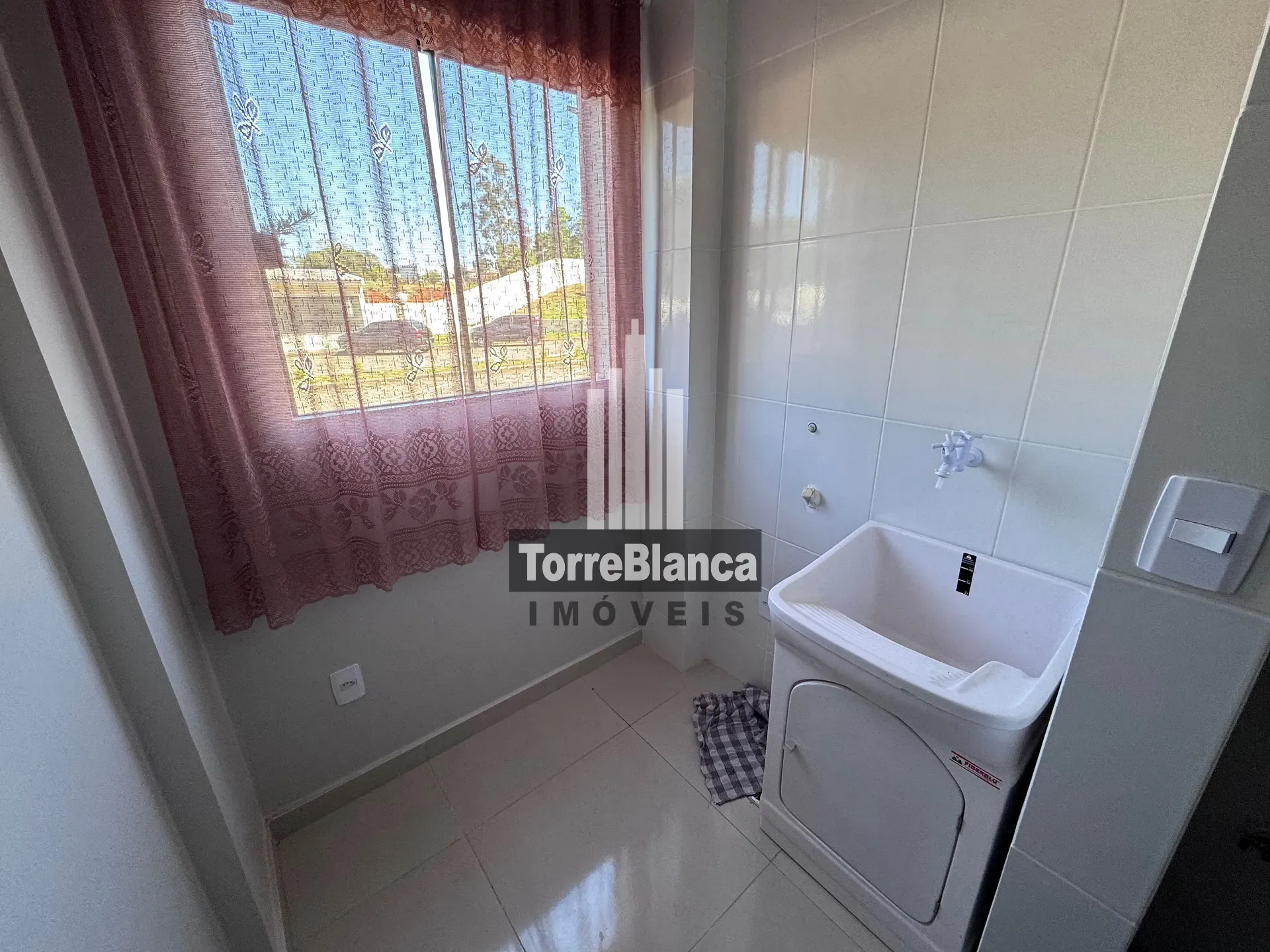 Apartamento, 3 quartos, 69 m² - Foto 8